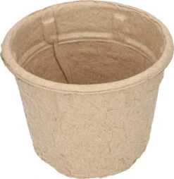 SOGO Kweekpot D 9 Cm 12 Stuks