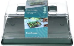 Elho || ESSCHERT DESIGN || Nature Winkel -Elho || ESSCHERT DESIGN || Nature Winkel 8711117873464 2