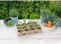 Elho || ESSCHERT DESIGN || Nature Winkel -Elho || ESSCHERT DESIGN || Nature Winkel 8711117873532 2