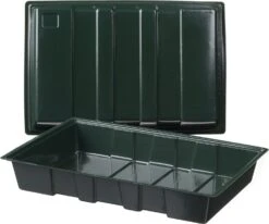 Nature Kweekbak 35x23,5cm 5st