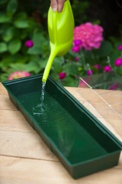 Nature Vensterbankbroeikasje 49x15,5x10cm -Elho || ESSCHERT DESIGN || Nature Winkel 8711338202050 4