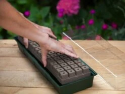 Nature Vensterbankbroeikasje 49x15,5x10cm -Elho || ESSCHERT DESIGN || Nature Winkel 8711338202050 5