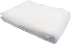 Nature Insectengaas 2 X 5 M