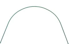 Nature Tunnelbogen H 66 X 103 Cm