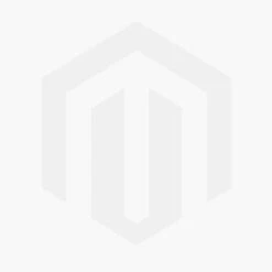 Elho Kweektafel XXL Green Basics Zwart 75,5 X 36,5 X 65,1 Cm