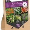 Florex PickUpBags Nuttige Bloemen Verwildering