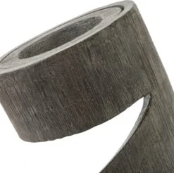 Intratuin Waterornament Cancun Met LED 31,5 X 31,5 X 79,5 Cm -Elho || ESSCHERT DESIGN || Nature Winkel 8717263808121 3 1