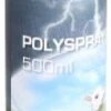 Stone Lite Polyspray Voor Tuinbeelden En Ornamenten 500 Ml