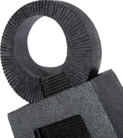 Intratuin Waterornament Met LED Strip 45 X 24 X 102,5 Cm 5 Intratuin Waterornament Met LED Strip 45 X 24 X 102,5 Cm -Elho || ESSCHERT DESIGN || Nature Winkel 8720196013760 2 2