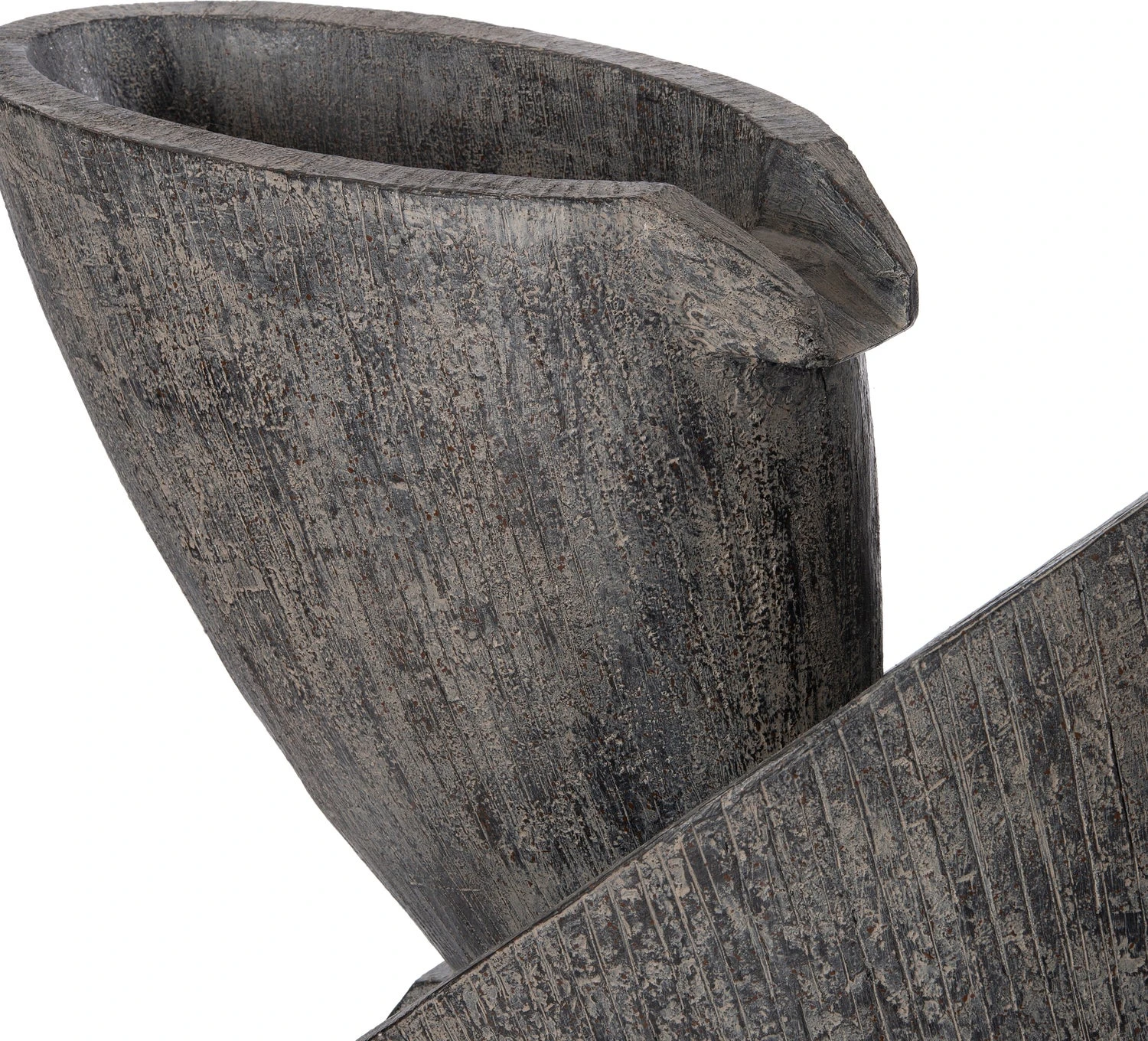 Intratuin Waterornament Rune Met LED Verlichting Grijs 78 X 29 X 82 Cm 2 Intratuin Waterornament Rune Met LED Verlichting Grijs 78 X 29 X 82 Cm - Afbeelding 2