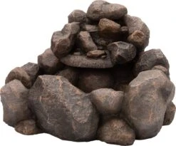 Intratuin Waterornament Boras 71 X 58 X 46 Cm