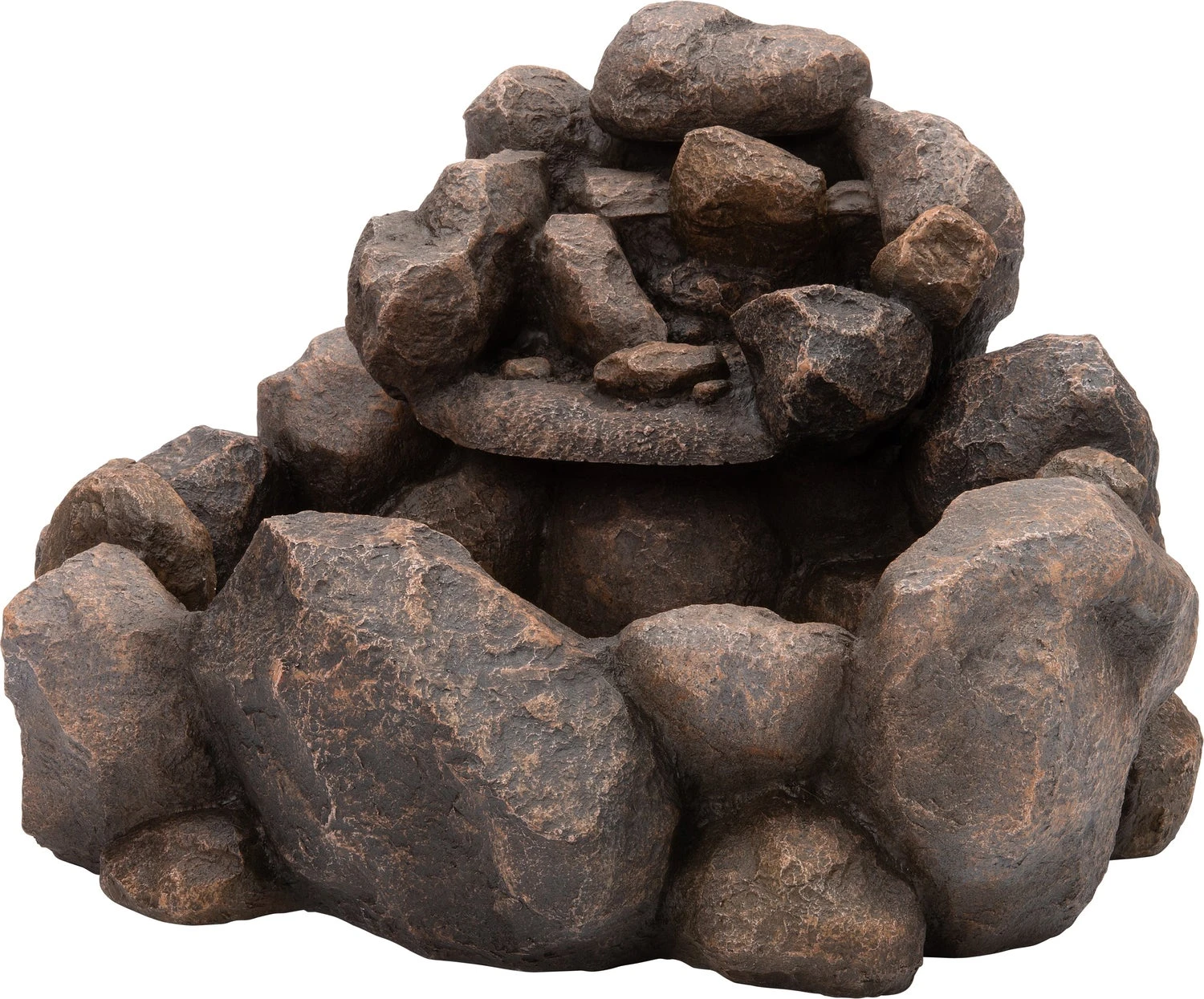 Intratuin Waterornament Boras 71 X 58 X 46 Cm 1 Intratuin Waterornament Boras 71 X 58 X 46 Cm