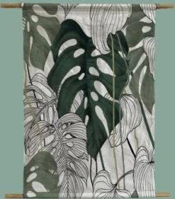 Uitgelichte producten -Elho || ESSCHERT DESIGN || Nature Winkel 8720196334193 1