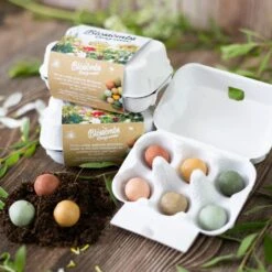 Elho || ESSCHERT DESIGN || Nature Winkel -Elho || ESSCHERT DESIGN || Nature Winkel 8720387429288 1 1