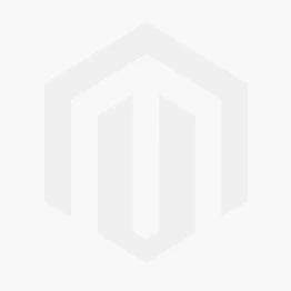 Baza Bees & Butterflies Goudsbloem (Calendula) 1 Baza Bees & Butterflies Goudsbloem (Calendula)