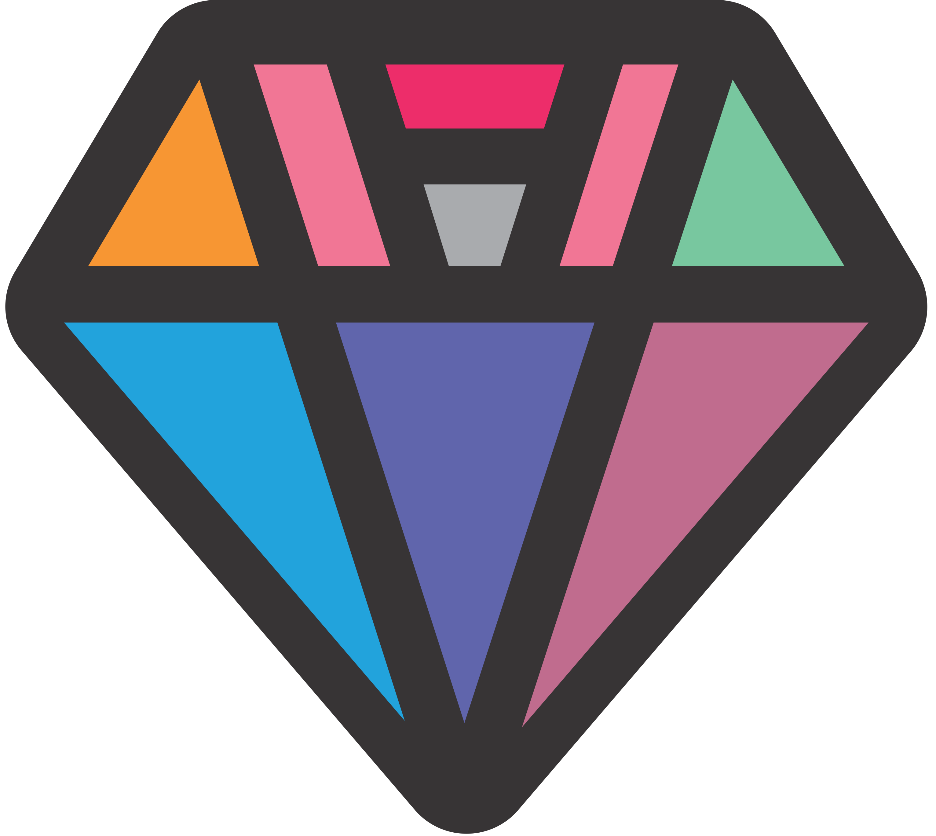 Elho || ESSCHERT DESIGN || Nature Winkel